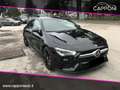 Mercedes-Benz CLA 35 AMG 4Matic Tetto/Burmester/Sedili sportivi/ Nero - thumbnail 3