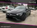 Mercedes-Benz CLA 35 AMG 4Matic Tetto/Burmester/Sedili sportivi/ Nero - thumbnail 1