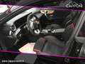 Mercedes-Benz CLA 35 AMG 4Matic Tetto/Burmester/Sedili sportivi/ Nero - thumbnail 7