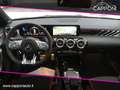 Mercedes-Benz CLA 35 AMG 4Matic Tetto/Burmester/Sedili sportivi/ Nero - thumbnail 8