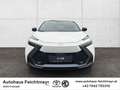 Toyota C-HR C-HR 2WD 1,8 VVT-i Hybrid Teamplayer TP 5t. Weiß - thumbnail 2