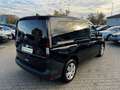 Volkswagen Caddy 2.0 TDI *BT*PDC*DAB*SPUR*58TKM*TOP* Schwarz - thumbnail 6