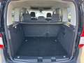 Volkswagen Caddy 2.0 TDI *BT*PDC*DAB*SPUR*58TKM*TOP* Schwarz - thumbnail 8