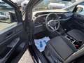 Volkswagen Caddy 2.0 TDI *BT*PDC*DAB*SPUR*58TKM*TOP* Schwarz - thumbnail 9