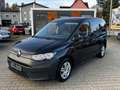 Volkswagen Caddy 2.0 TDI *BT*PDC*DAB*SPUR*58TKM*TOP* Schwarz - thumbnail 2