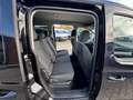 Volkswagen Caddy 2.0 TDI *BT*PDC*DAB*SPUR*58TKM*TOP* Schwarz - thumbnail 20
