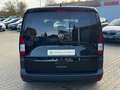 Volkswagen Caddy 2.0 TDI *BT*PDC*DAB*SPUR*58TKM*TOP* Schwarz - thumbnail 7