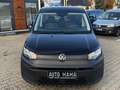 Volkswagen Caddy 2.0 TDI *BT*PDC*DAB*SPUR*58TKM*TOP* Schwarz - thumbnail 3