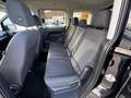 Volkswagen Caddy 2.0 TDI *BT*PDC*DAB*SPUR*58TKM*TOP* Schwarz - thumbnail 19