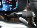 Mercedes-Benz GLC 300 de 4Matic AMG Line Aut LED RADAR LEDER NAV Schwarz - thumbnail 16
