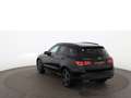 Mercedes-Benz GLC 300 de 4Matic AMG Line Aut LED RADAR LEDER NAV Schwarz - thumbnail 4