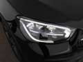 Mercedes-Benz GLC 300 de 4Matic AMG Line Aut LED RADAR LEDER NAV Schwarz - thumbnail 9