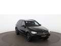 Mercedes-Benz GLC 300 de 4Matic AMG Line Aut LED RADAR LEDER NAV Schwarz - thumbnail 6