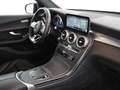Mercedes-Benz GLC 300 de 4Matic AMG Line Aut LED RADAR LEDER NAV Schwarz - thumbnail 12