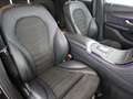 Mercedes-Benz GLC 300 de 4Matic AMG Line Aut LED RADAR LEDER NAV Schwarz - thumbnail 13