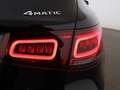 Mercedes-Benz GLC 300 de 4Matic AMG Line Aut LED RADAR LEDER NAV Schwarz - thumbnail 8