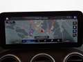 Mercedes-Benz GLC 300 de 4Matic AMG Line Aut LED RADAR LEDER NAV Schwarz - thumbnail 14