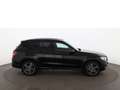 Mercedes-Benz GLC 300 de 4Matic AMG Line Aut LED RADAR LEDER NAV Schwarz - thumbnail 2