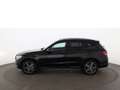 Mercedes-Benz GLC 300 de 4Matic AMG Line Aut LED RADAR LEDER NAV Schwarz - thumbnail 5