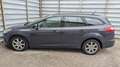 Ford Focus Turnier 1.6 TDCi Trend*Alufelgen*Tüv:03/27 Grau - thumbnail 2