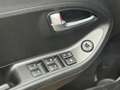Kia Picanto 1.0 CVVT 5-deurs / Airco / APK Schwarz - thumbnail 9
