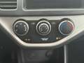 Kia Picanto 1.0 CVVT 5-deurs / Airco / APK Schwarz - thumbnail 13