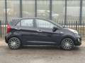 Kia Picanto 1.0 CVVT 5-deurs / Airco / APK Schwarz - thumbnail 6