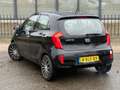 Kia Picanto 1.0 CVVT 5-deurs / Airco / APK Schwarz - thumbnail 4