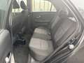 Kia Picanto 1.0 CVVT 5-deurs / Airco / APK Schwarz - thumbnail 11