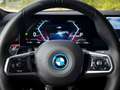 BMW i5 eDrive40 | M SPORT PRO | 22kW AC laden | -33%! Noir - thumbnail 21