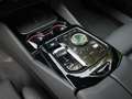 BMW i5 eDrive40 | M SPORT PRO | 22kW AC laden | -33%! Noir - thumbnail 23