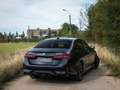 BMW i5 eDrive40 | M SPORT PRO | 22kW AC laden | -33%! Noir - thumbnail 7