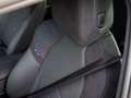 BMW i5 eDrive40 | M SPORT PRO | 22kW AC laden | -33%! Noir - thumbnail 14