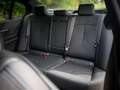BMW i5 eDrive40 | M SPORT PRO | 22kW AC laden | -33%! Noir - thumbnail 18