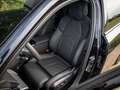 BMW i5 eDrive40 | M SPORT PRO | 22kW AC laden | -33%! Noir - thumbnail 15