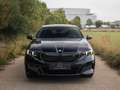 BMW i5 eDrive40 | M SPORT PRO | 22kW AC laden | -33%! Noir - thumbnail 3