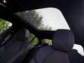 BMW i5 eDrive40 | M SPORT PRO | 22kW AC laden | -33%! Noir - thumbnail 13