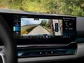 BMW i5 eDrive40 | M SPORT PRO | 22kW AC laden | -33%! Noir - thumbnail 27