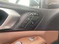 BMW X7 7 ZITS INDIVIDUAL, SKY LOUNGE Gris - thumbnail 14