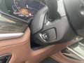 BMW X7 7 ZITS INDIVIDUAL, SKY LOUNGE Gris - thumbnail 17