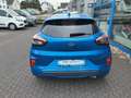 Ford Puma ST-Line X Automatik Blau - thumbnail 4