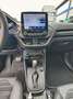 Ford Puma ST-Line X Automatik Blau - thumbnail 11