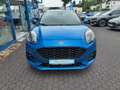Ford Puma ST-Line X Automatik Blau - thumbnail 7