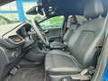 Ford Puma ST-Line X Automatik Blau - thumbnail 10