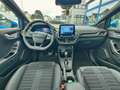 Ford Puma ST-Line X Automatik Blau - thumbnail 9