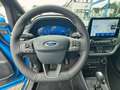 Ford Puma ST-Line X Automatik Blau - thumbnail 12