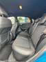 Ford Puma ST-Line X Automatik Blau - thumbnail 8