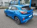 Ford Puma ST-Line X Automatik Blau - thumbnail 3