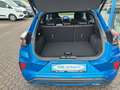 Ford Puma ST-Line X Automatik Blau - thumbnail 5