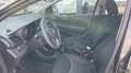 Opel Karl 1.0 ecoFLEX Edition Grijs - thumbnail 7
